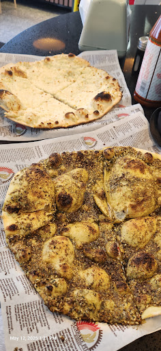 Photo of Sunbake Pita Bakery - 10728 134 Ave NW, Edmonton, AB T5E 4X7